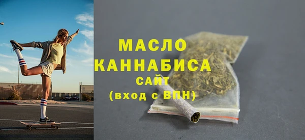 соль ск Богданович