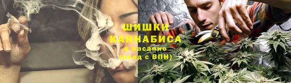СК Богородицк